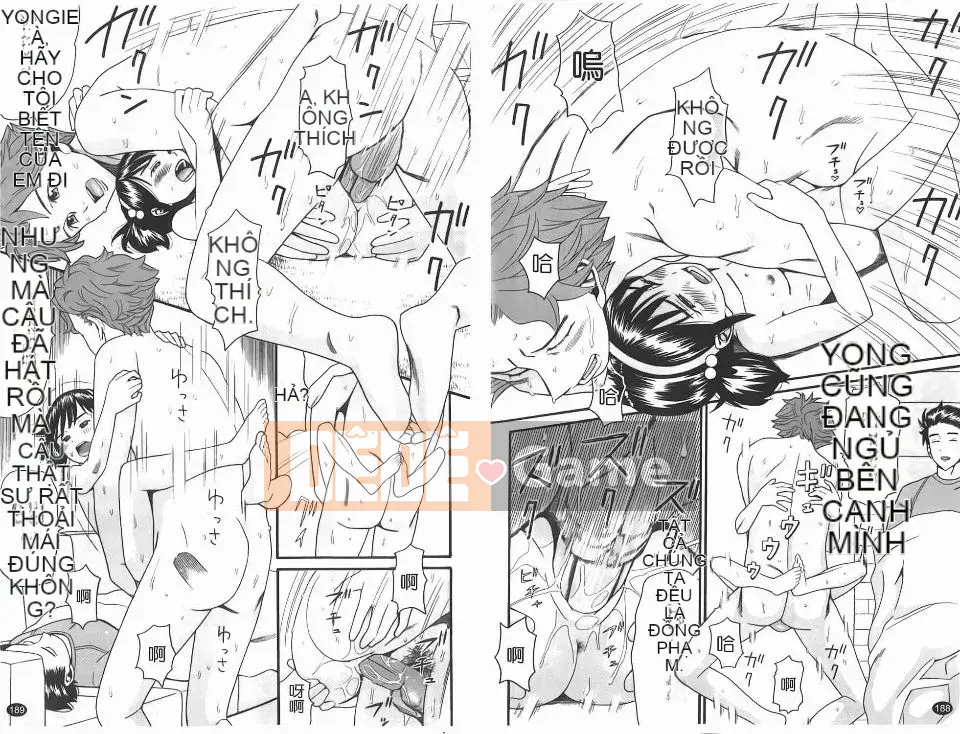 [Nở] học sinh tiểu học