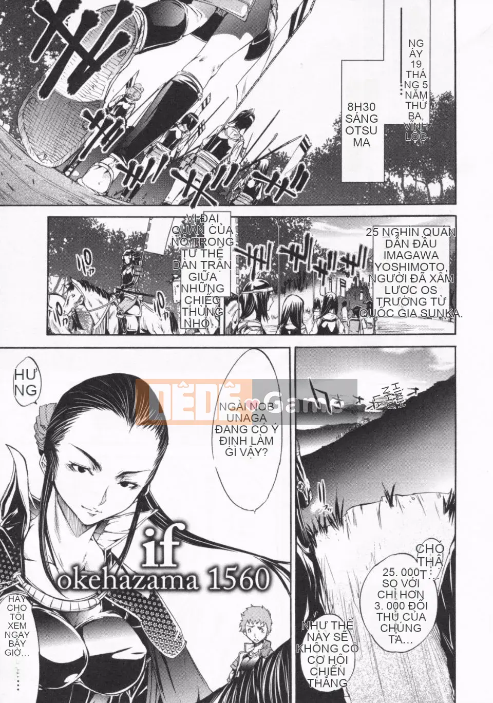 [Kentaro] Trộn Nước ép TÌNH YÊU