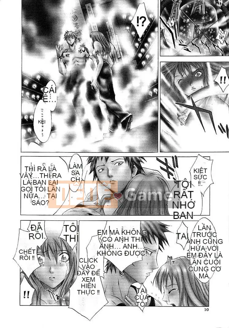 [Kentaro] Cửa hàng cứng