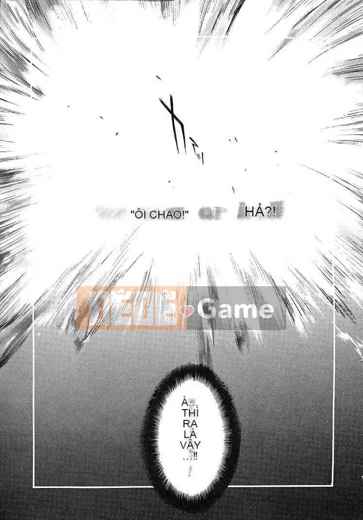 [Kentaro] Cửa hàng cứng