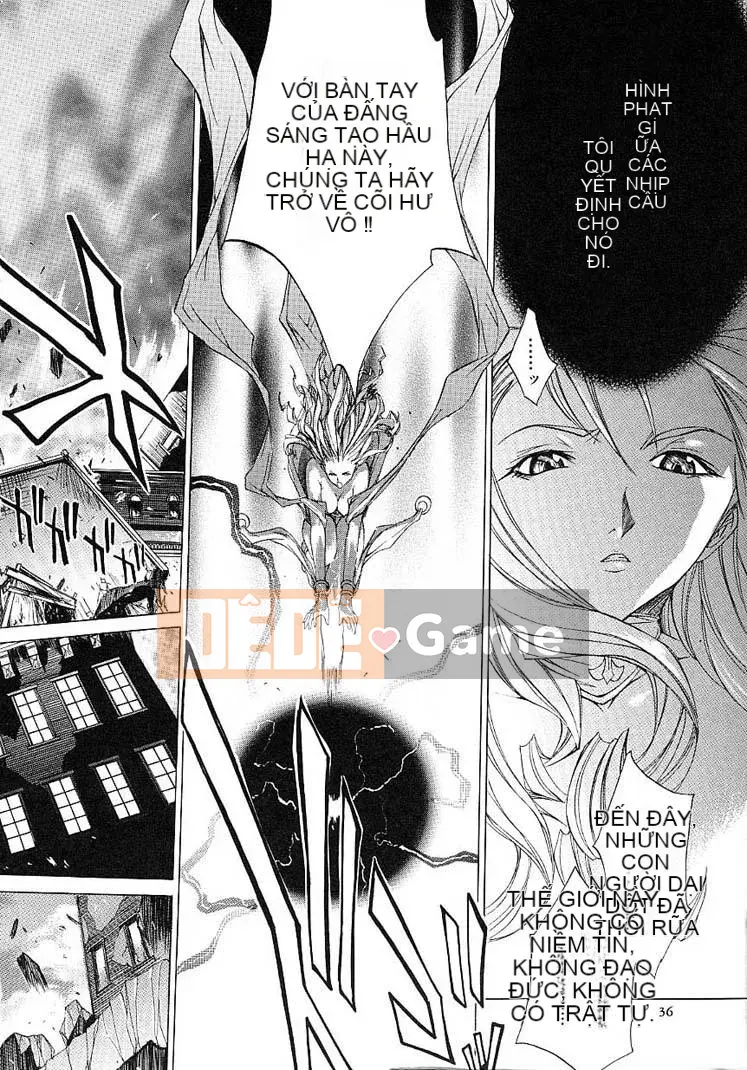 [Kentaro] Cửa hàng cứng