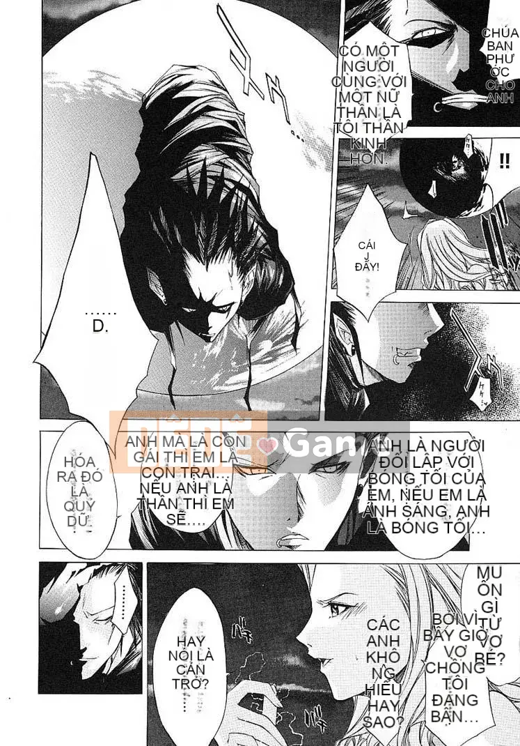 [Kentaro] Cửa hàng cứng