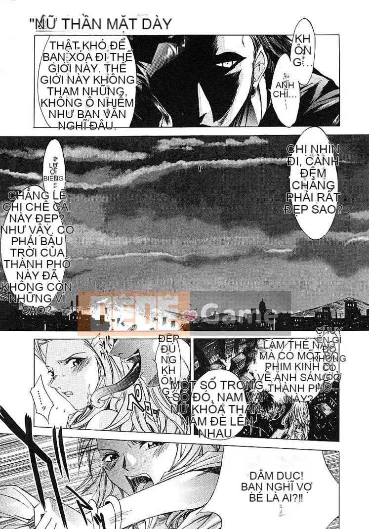 [Kentaro] Cửa hàng cứng