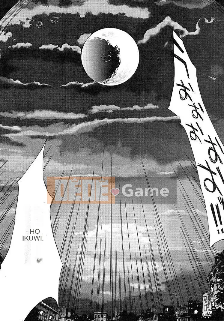 [Kentaro] Cửa hàng cứng