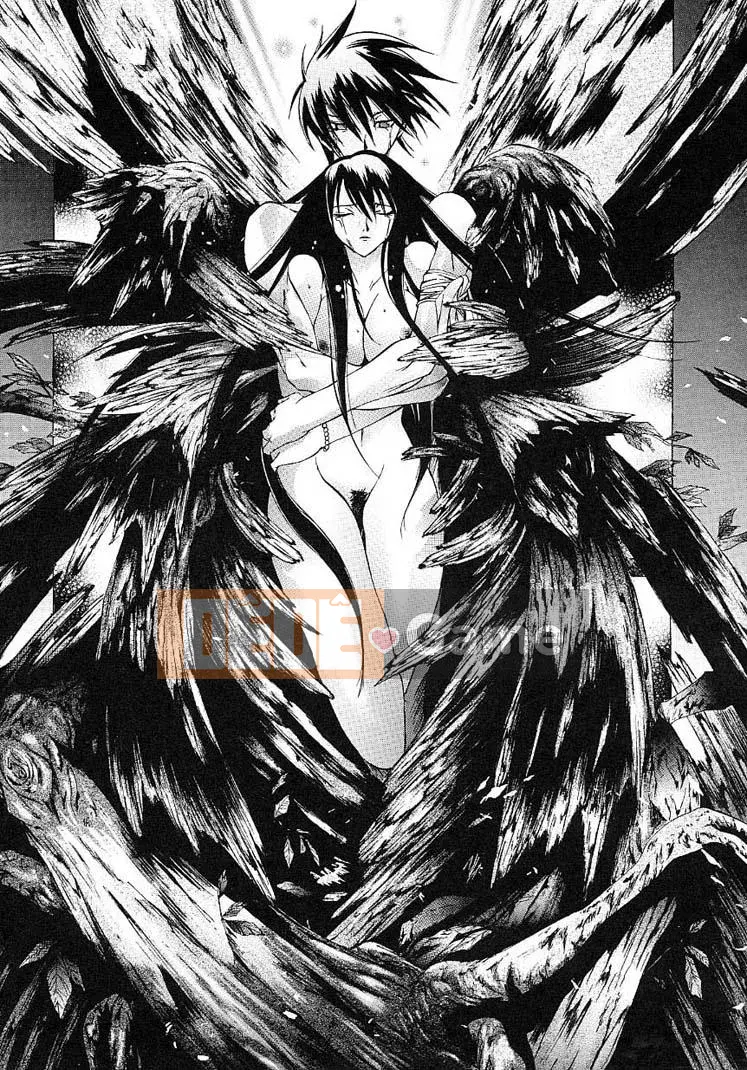 [Kentaro] Cửa hàng cứng