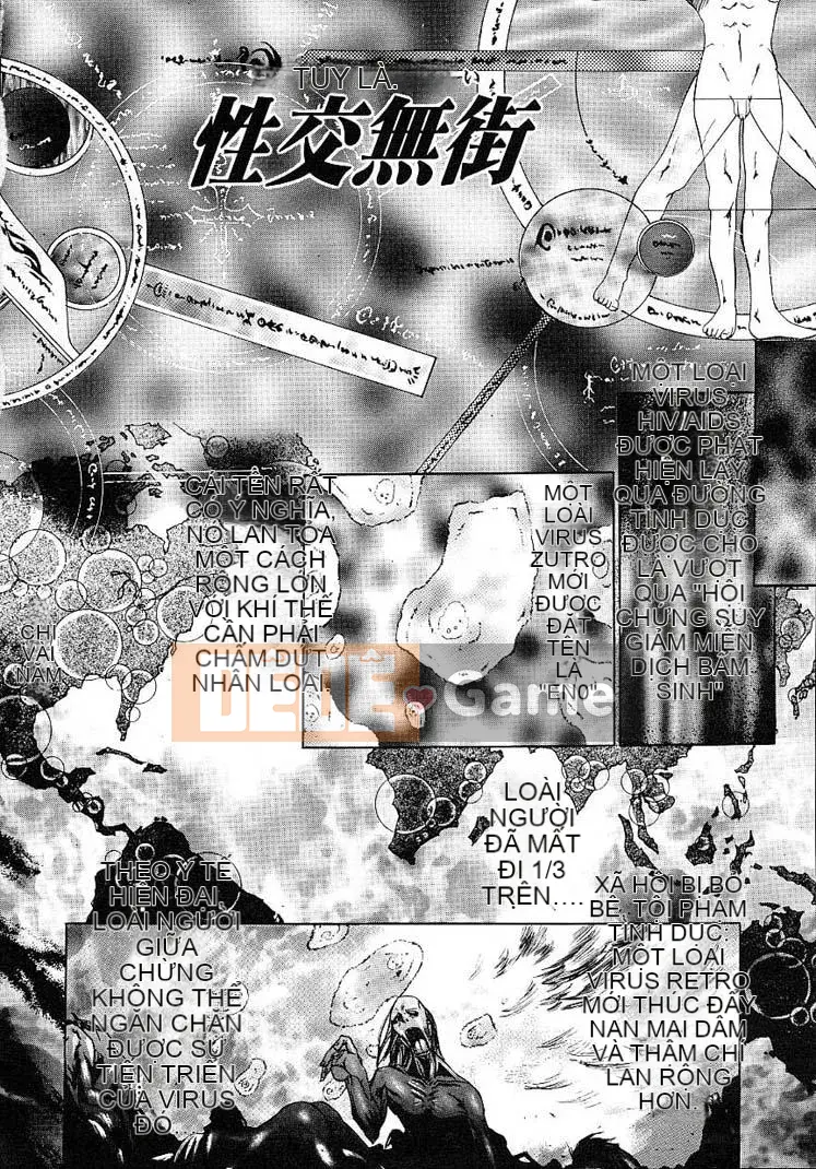 [Kentaro] Cửa hàng cứng