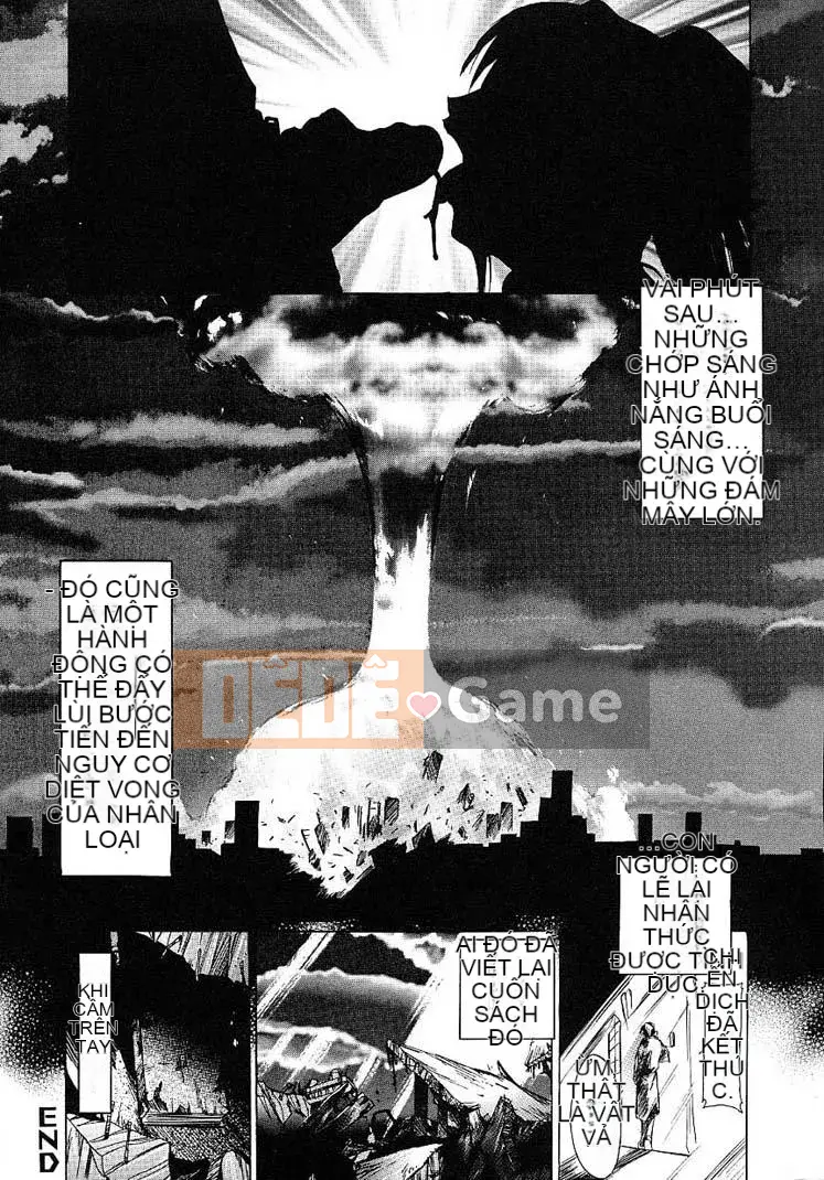 [Kentaro] Cửa hàng cứng