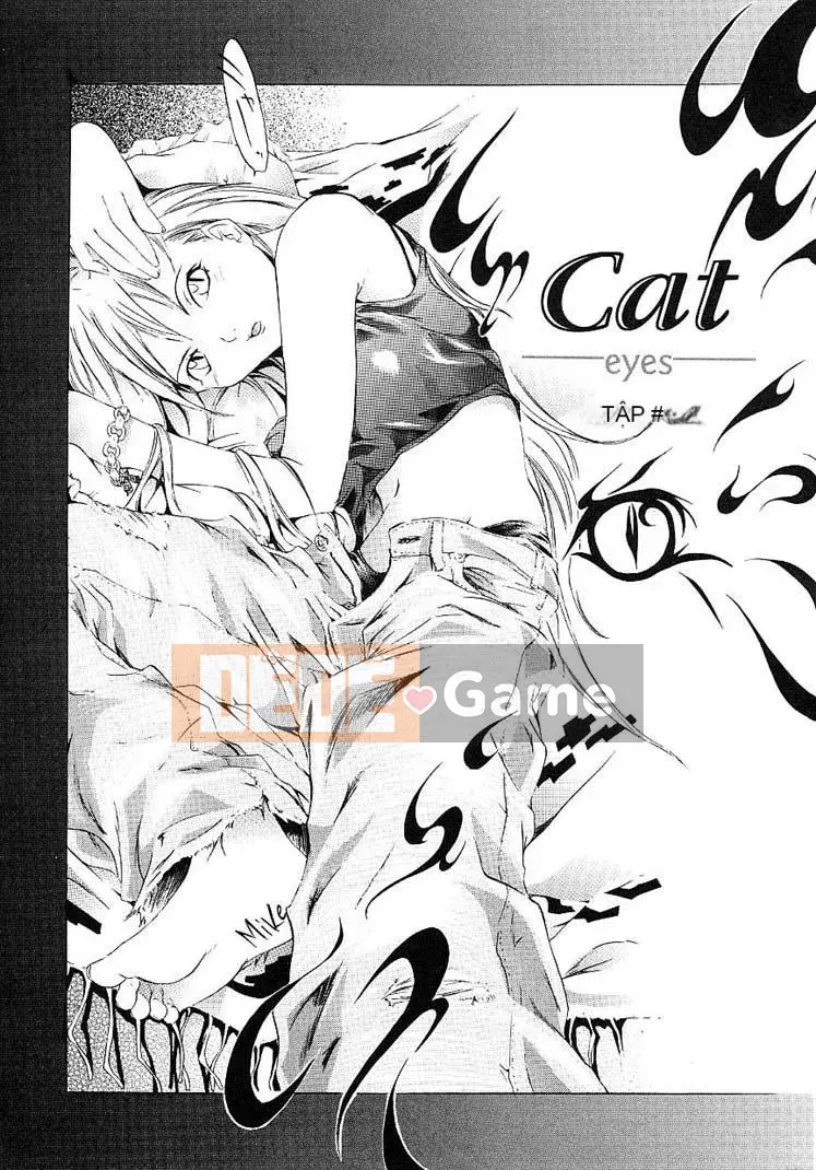 [Kentaro] Cửa hàng cứng