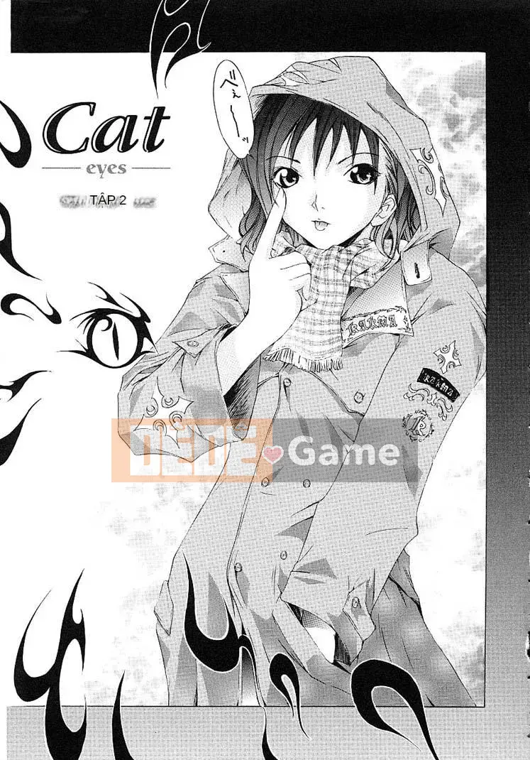 [Kentaro] Cửa hàng cứng