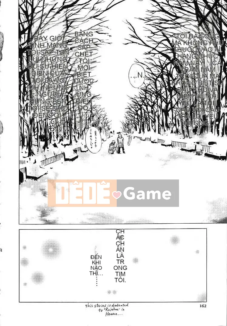 [Kentaro] Cửa hàng cứng