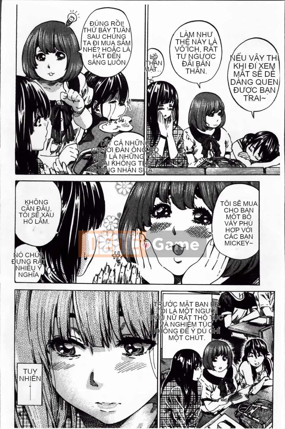 [MARUTA] Miki Kashiwazaki thử khỏa thân đi bộ ở nhiều nơi.