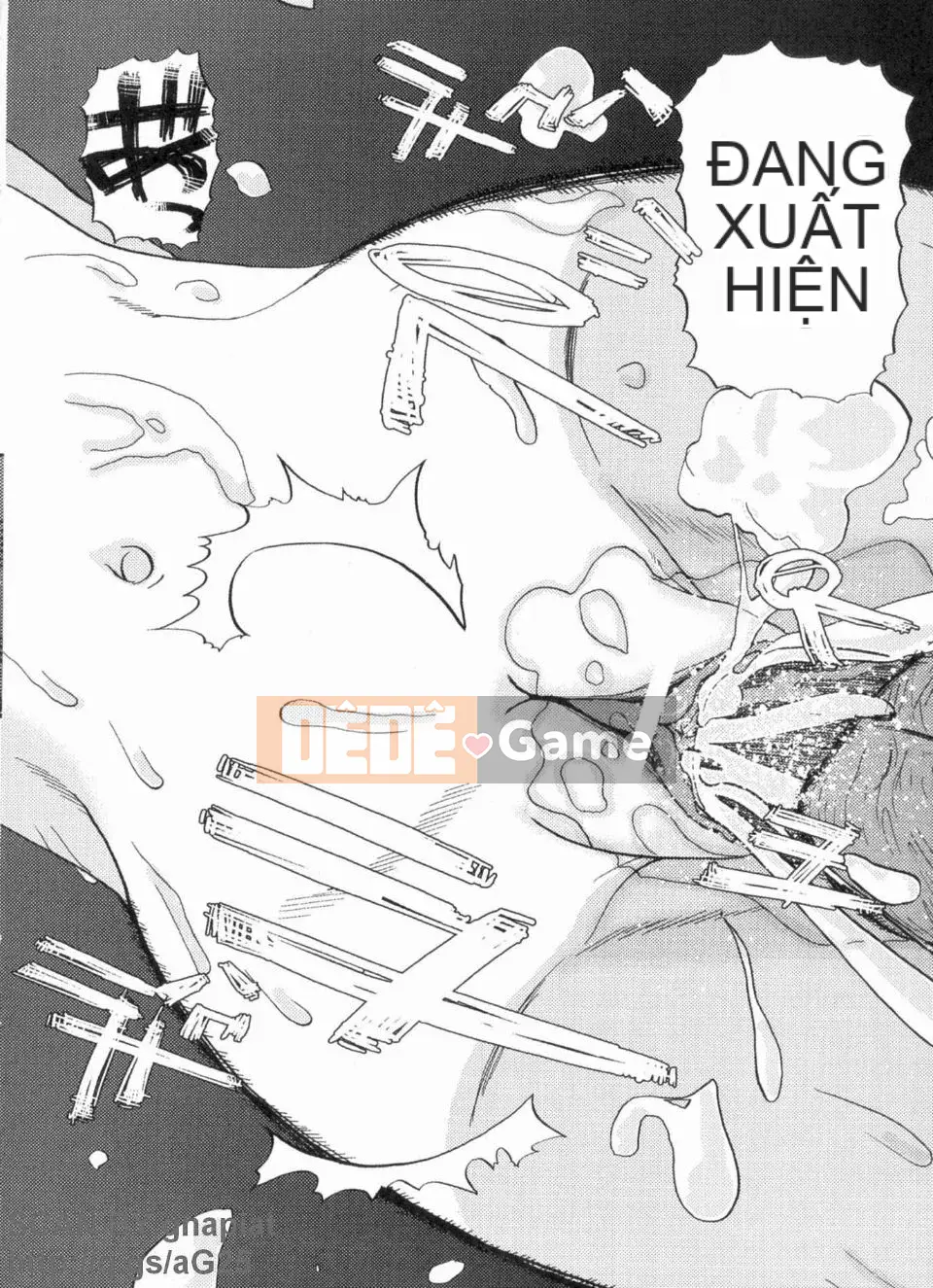 [AkaBON] Giờ Sukumizu