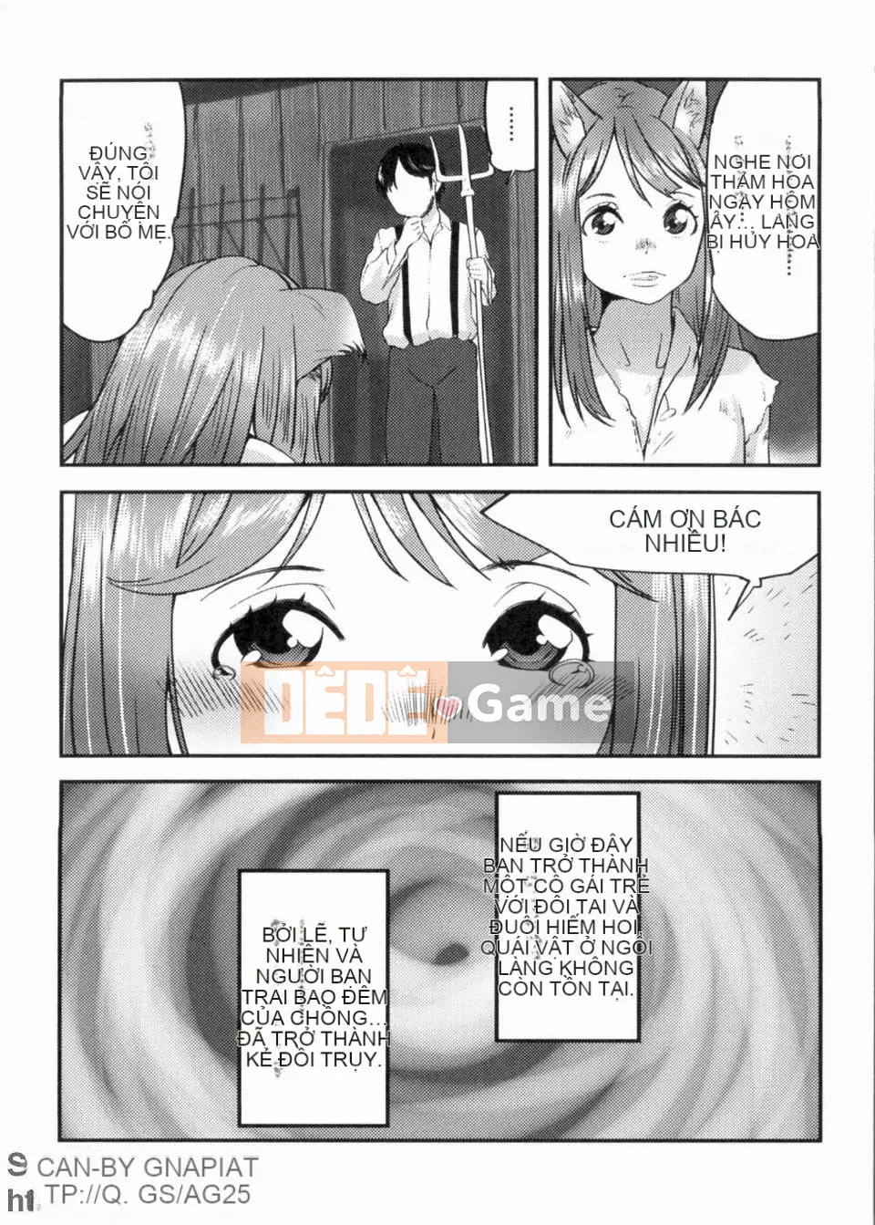 [AkaBON] Giờ Sukumizu