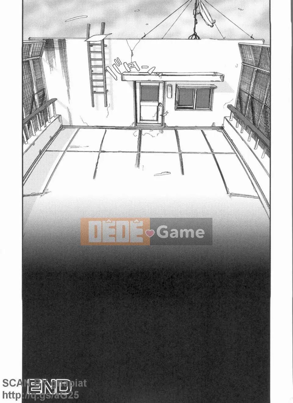 [AkaBON] Giờ Sukumizu