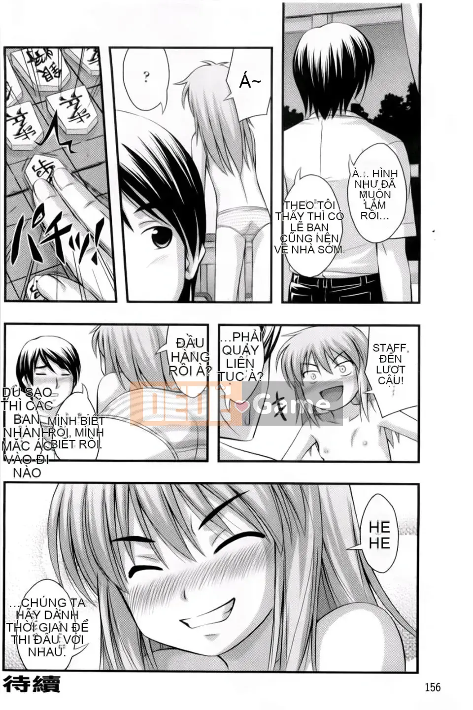 [Tiếng ồn] Giới hạn ở hai chiều