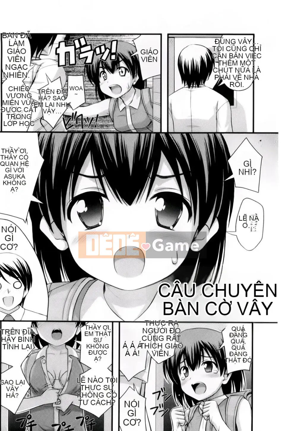 [Tiếng ồn] Giới hạn ở hai chiều