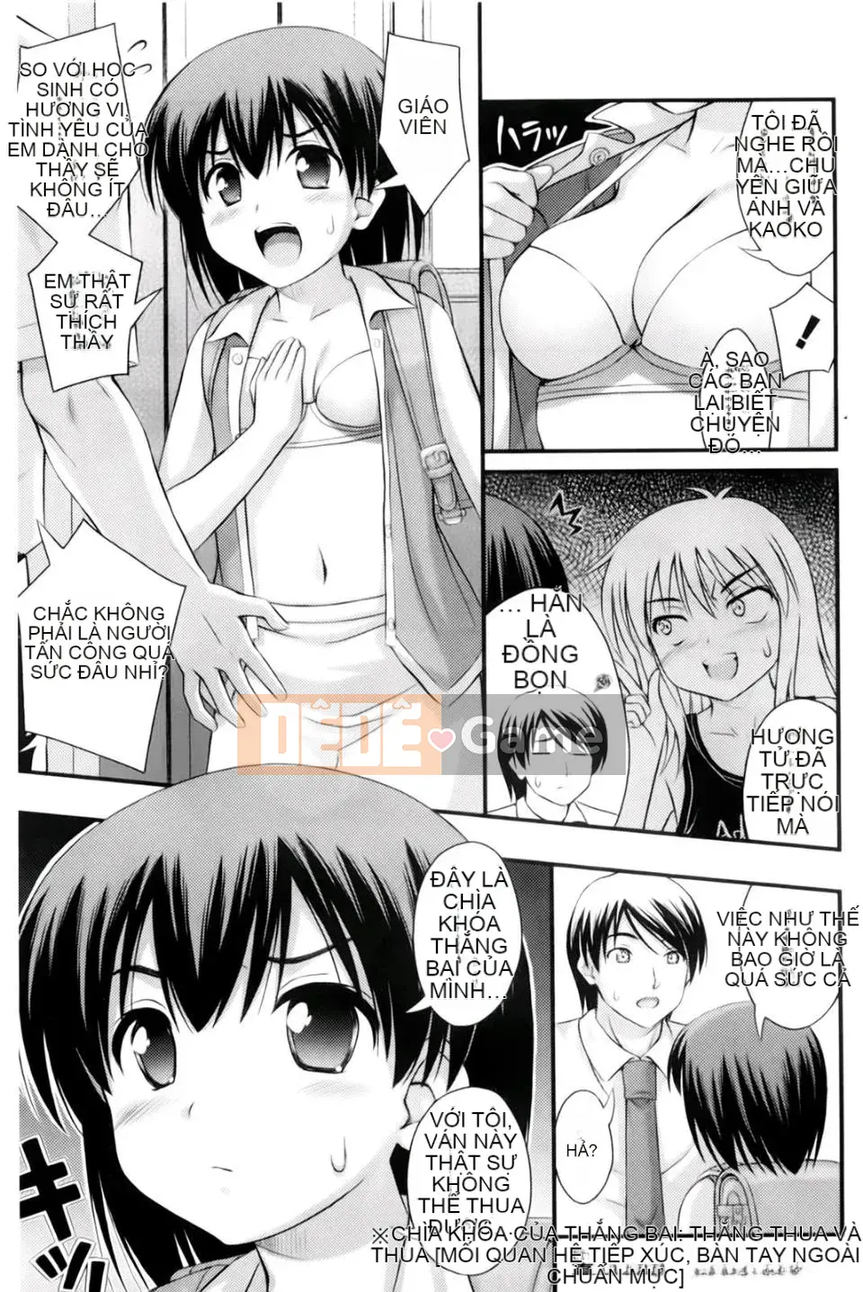 [Tiếng ồn] Giới hạn ở hai chiều