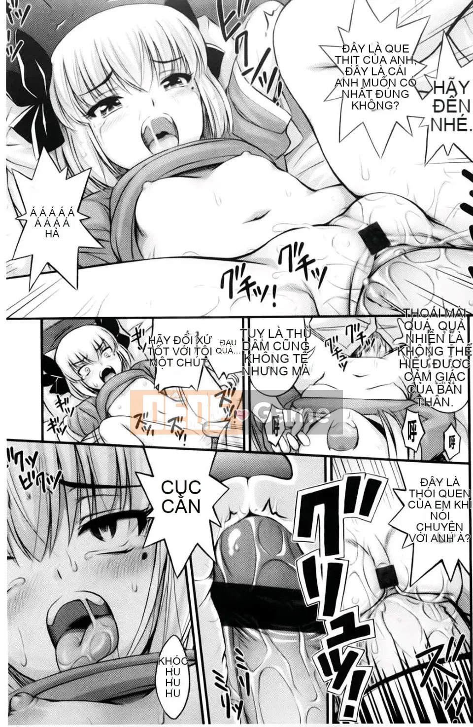 [Tiếng ồn] Giới hạn ở hai chiều