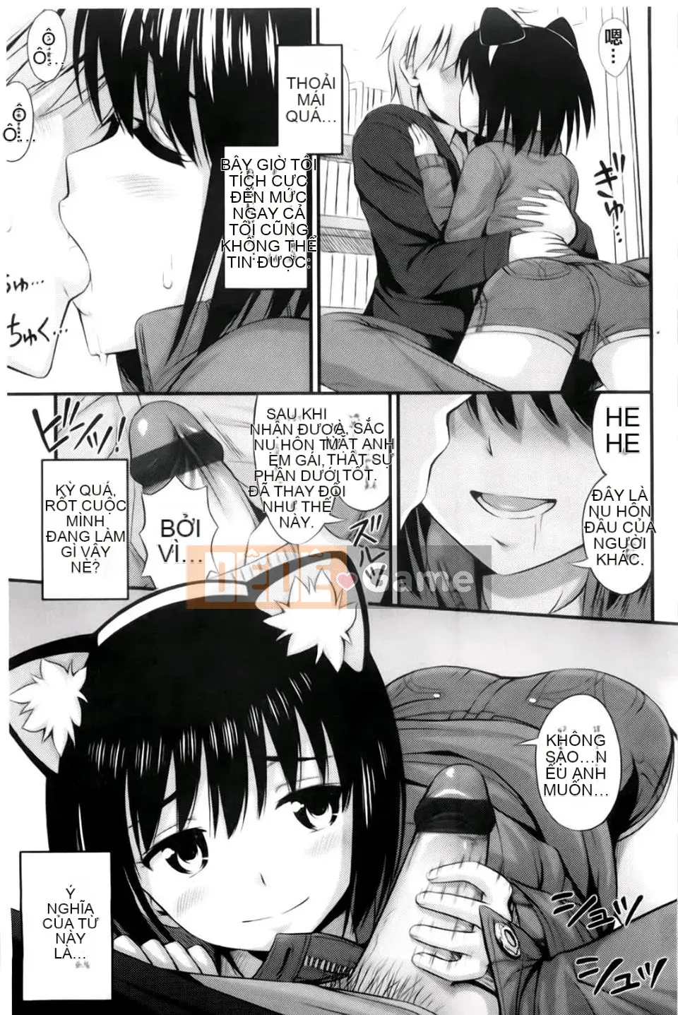 [Tiếng ồn] Giới hạn ở hai chiều