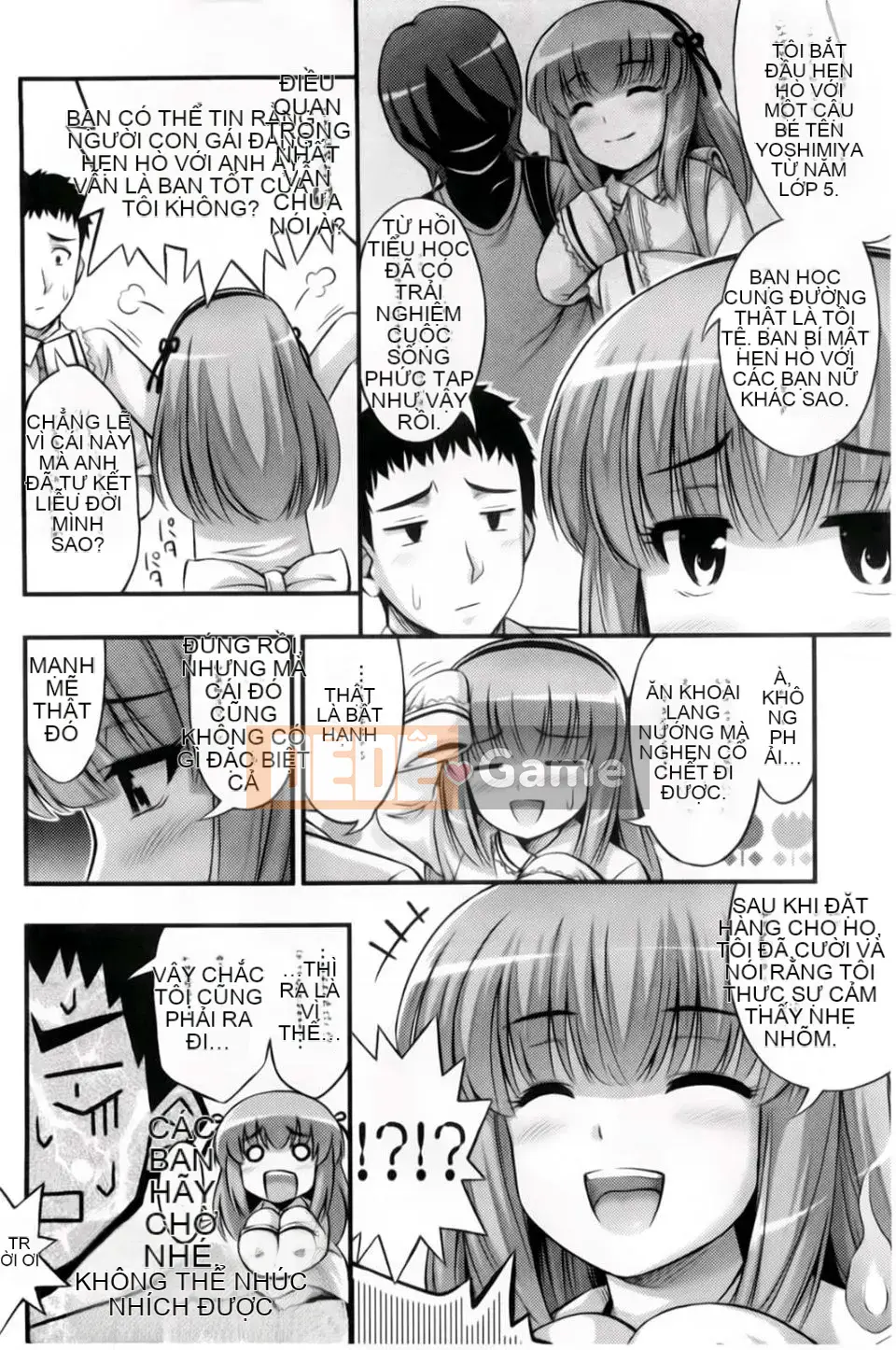 [Tiếng ồn] Giới hạn ở hai chiều