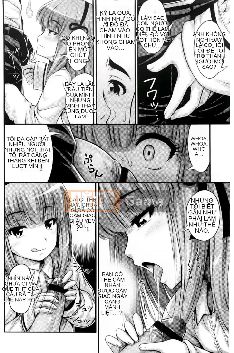 [Tiếng ồn] Giới hạn ở hai chiều