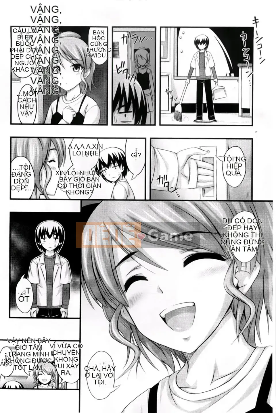 [Tiếng ồn] Giới hạn ở hai chiều