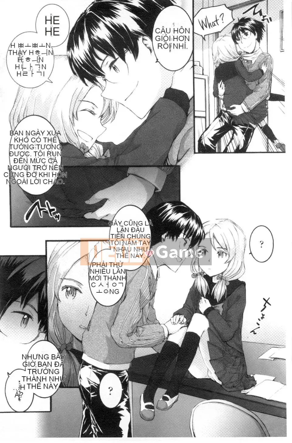 [スミヤ]SAYONARA FAIRES