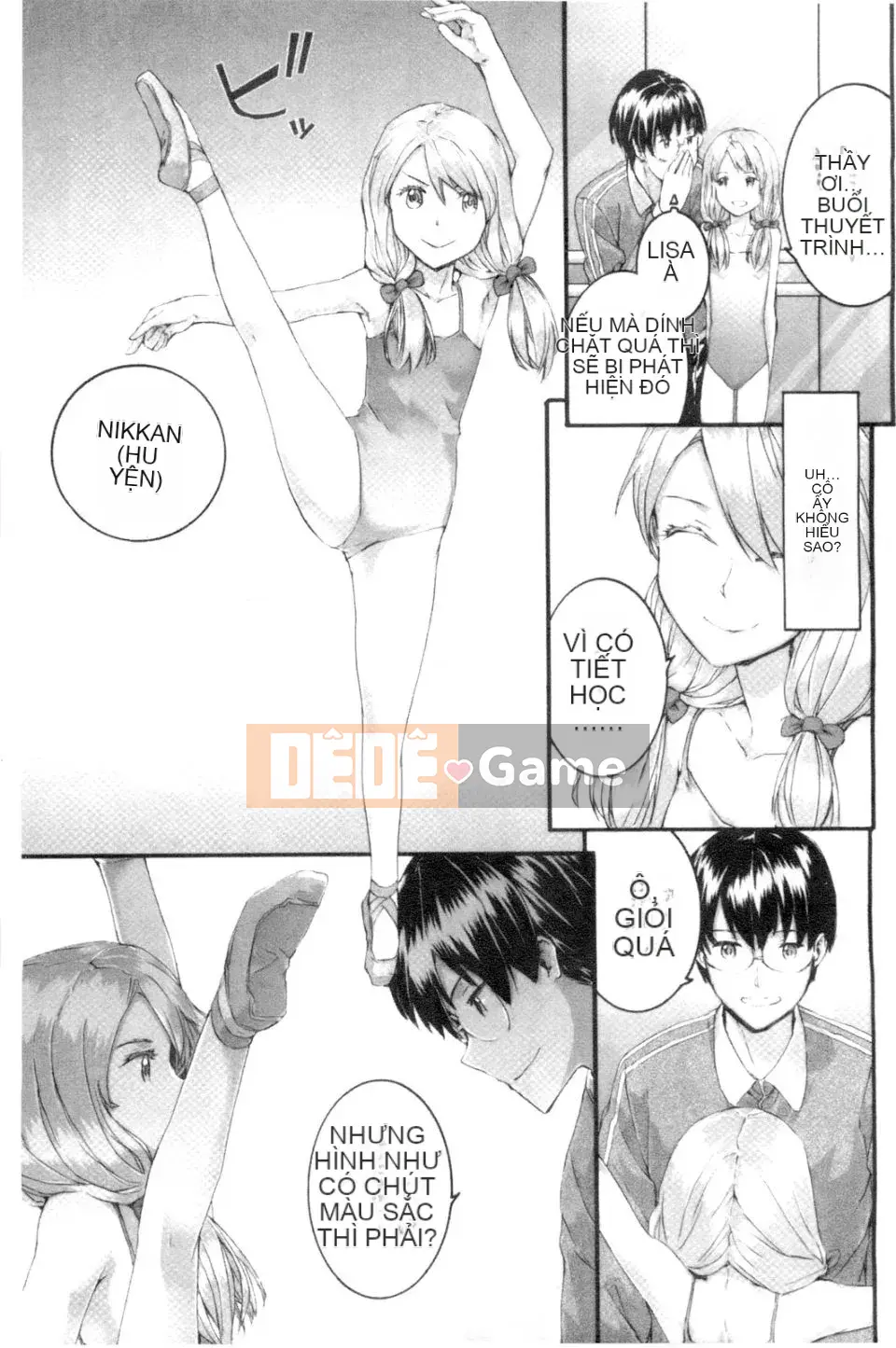 [スミヤ]SAYONARA FAIRES