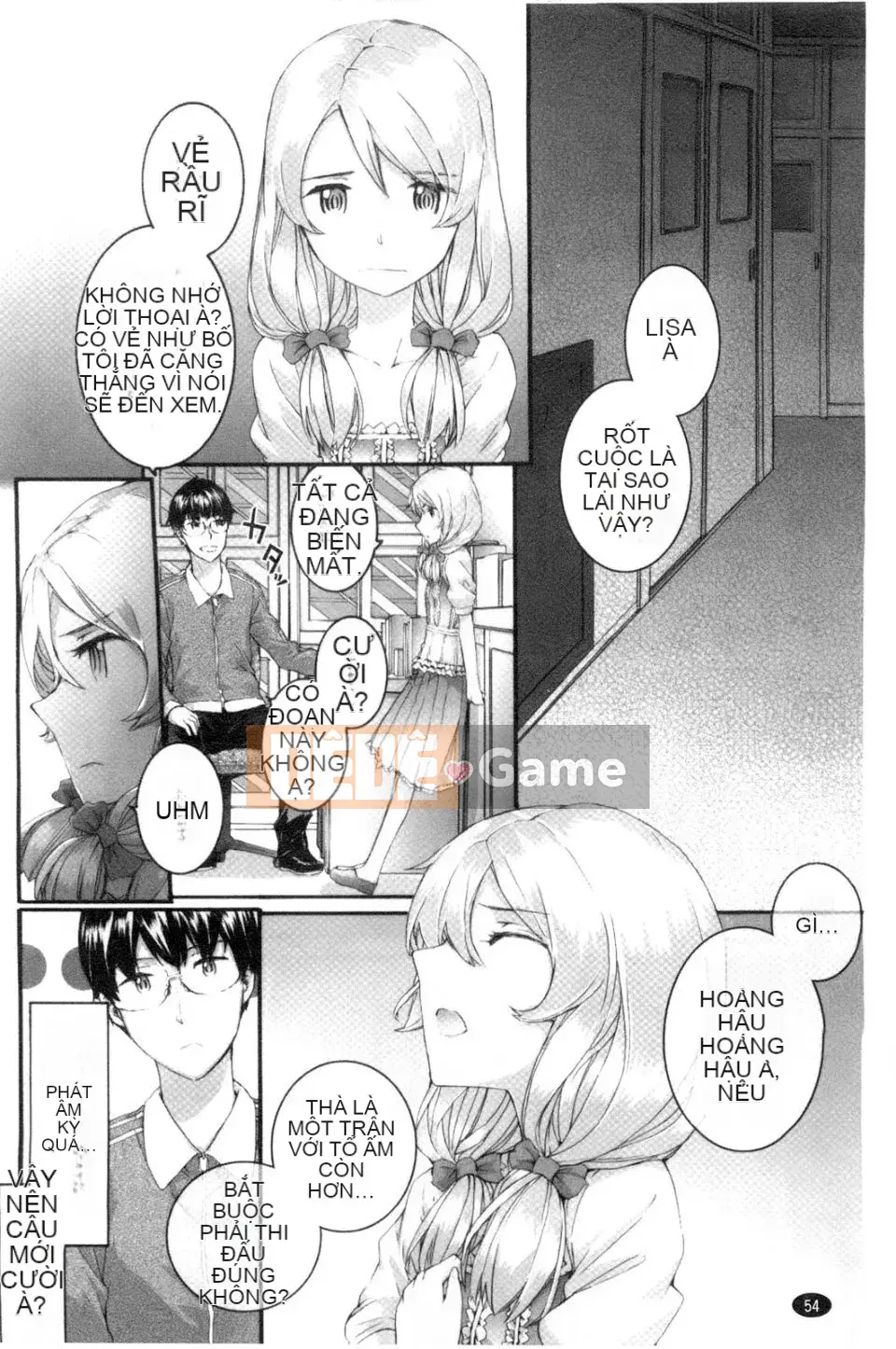 [スミヤ]SAYONARA FAIRES