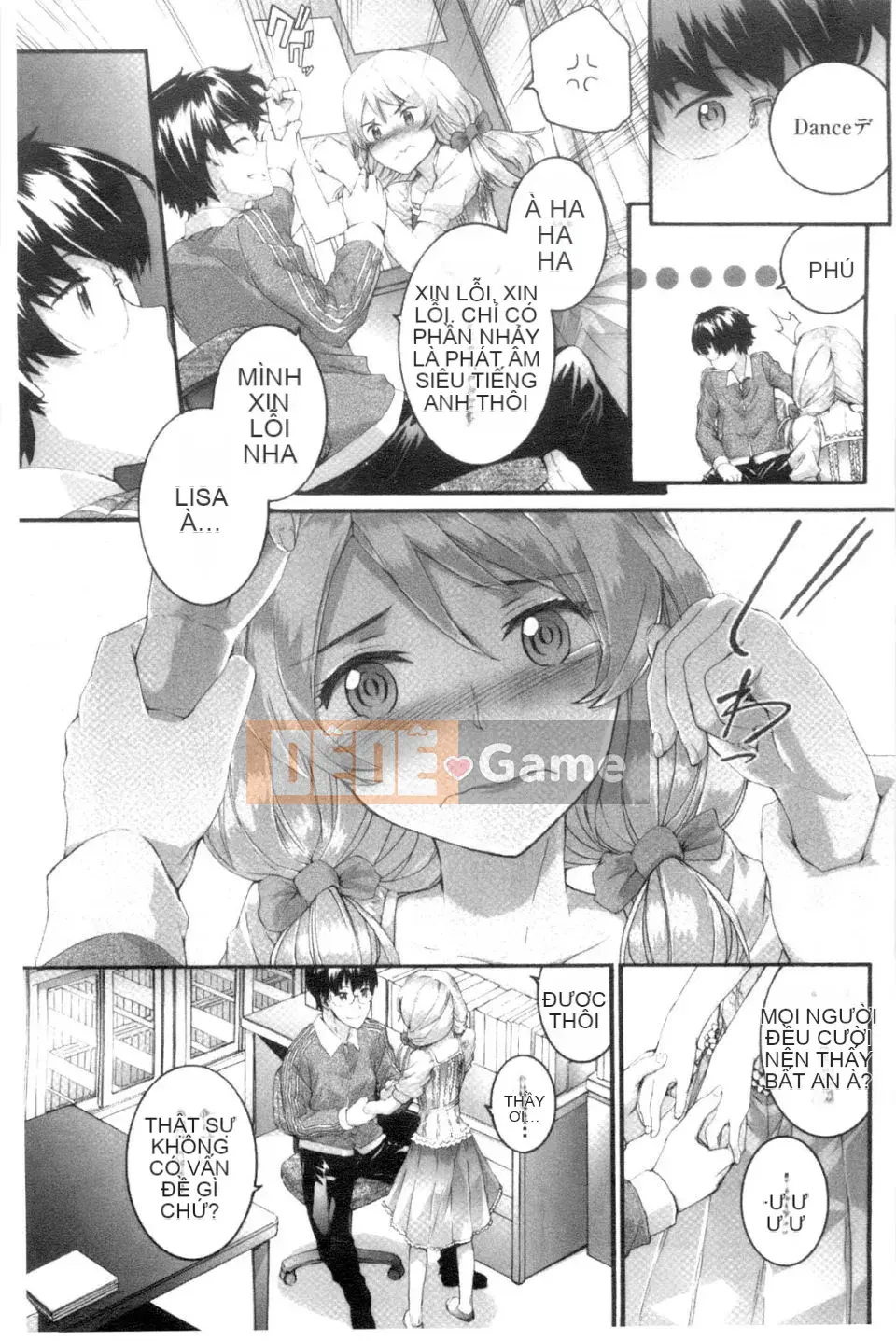 [スミヤ]SAYONARA FAIRES