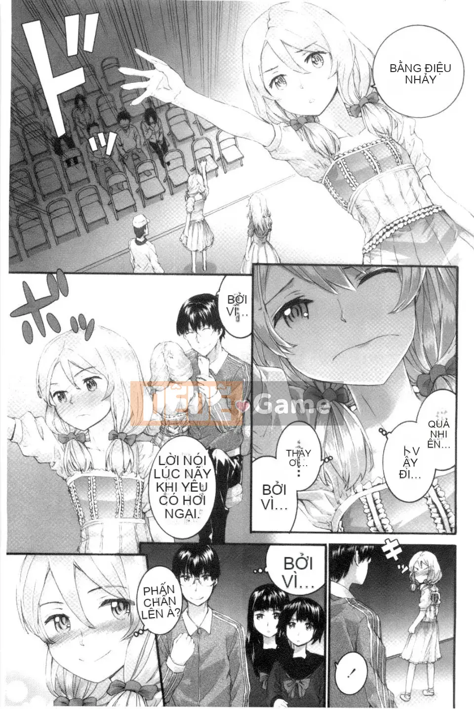 [スミヤ]SAYONARA FAIRES