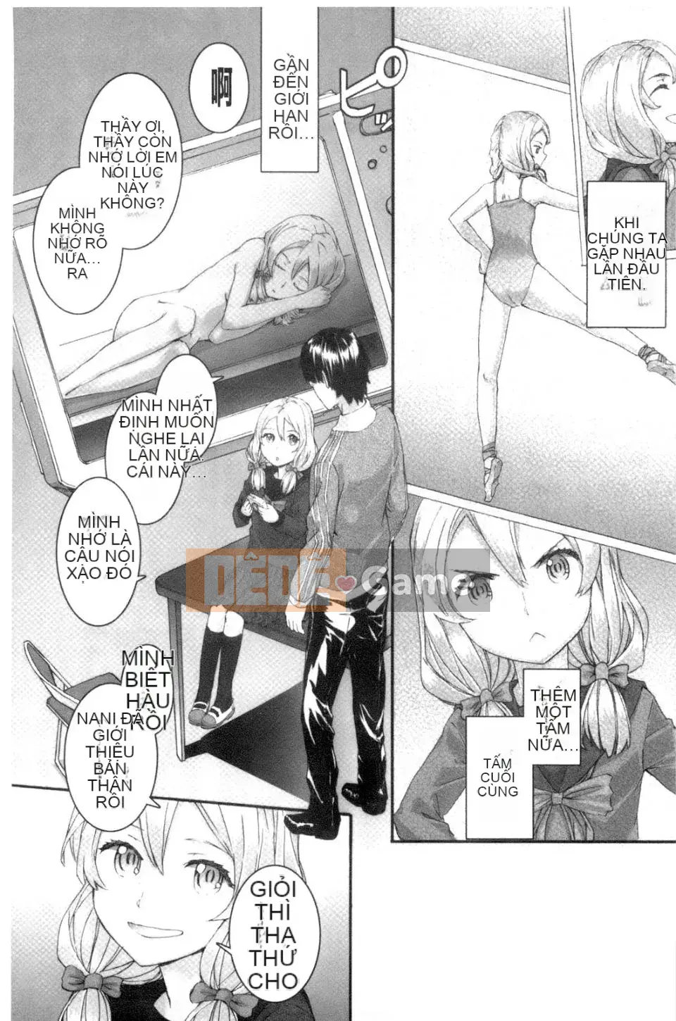 [スミヤ]SAYONARA FAIRES