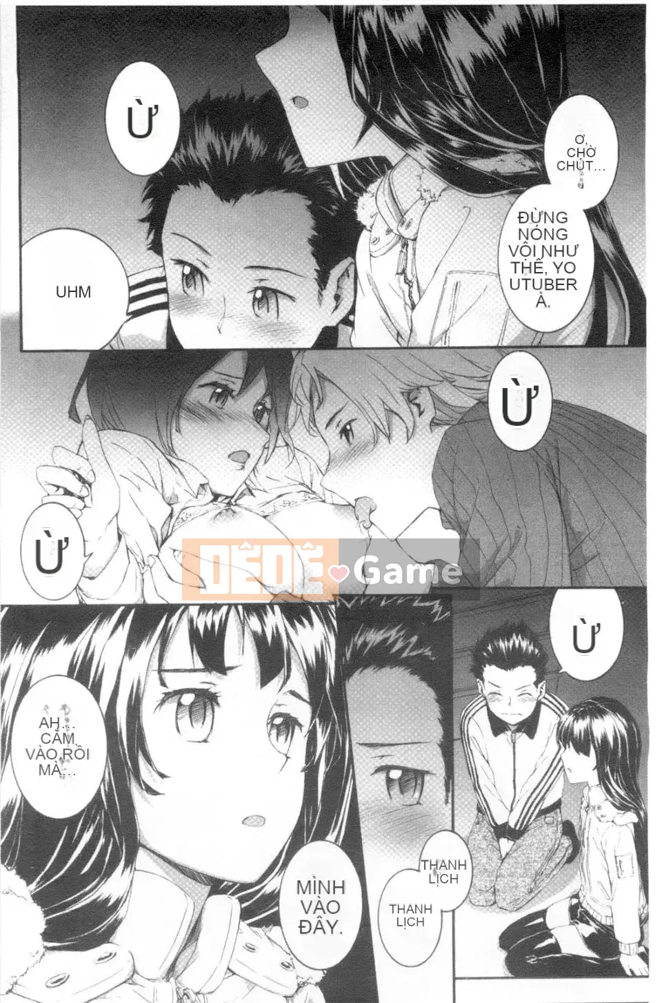 [スミヤ]SAYONARA FAIRES