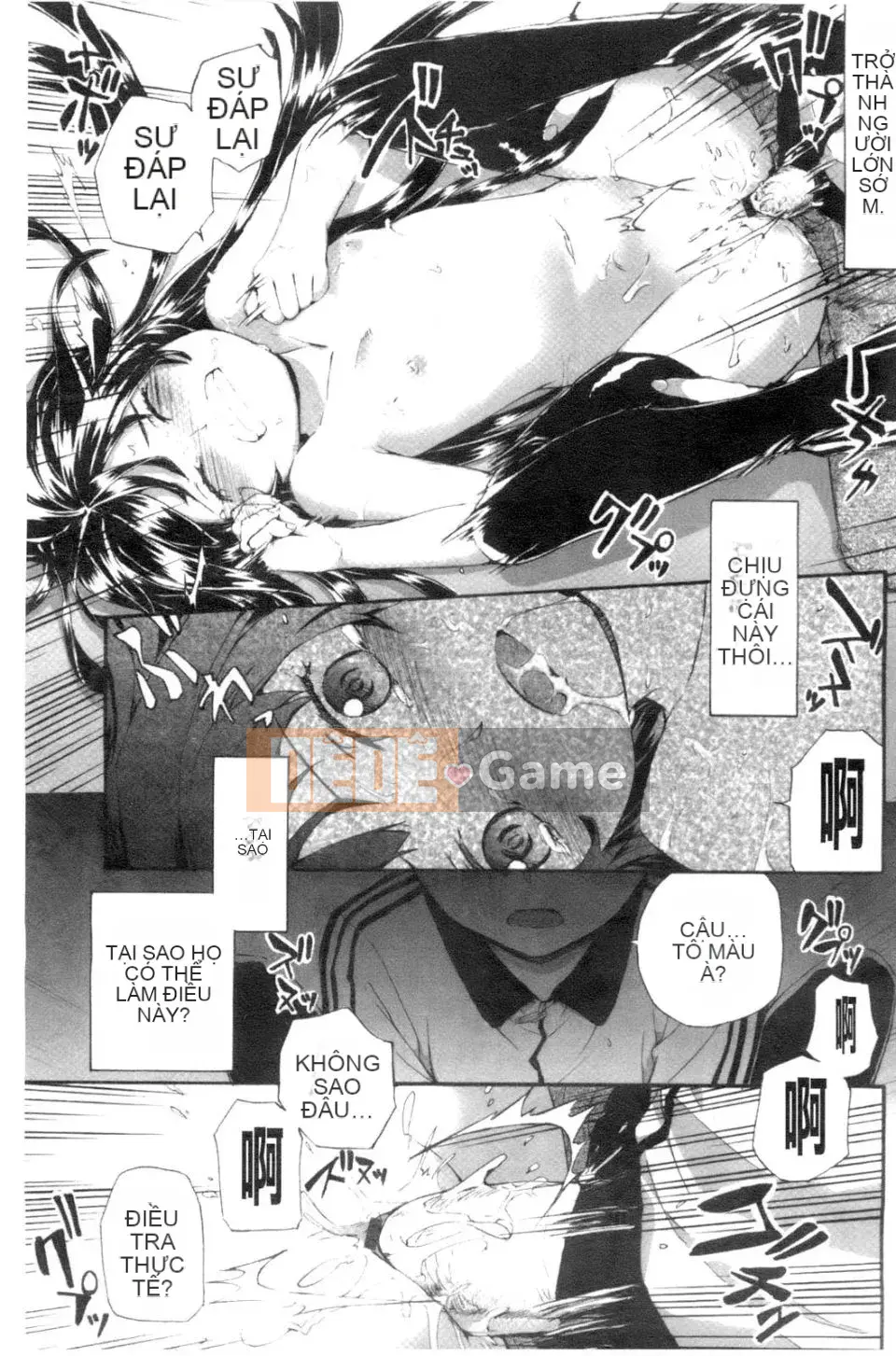 [スミヤ]SAYONARA FAIRES