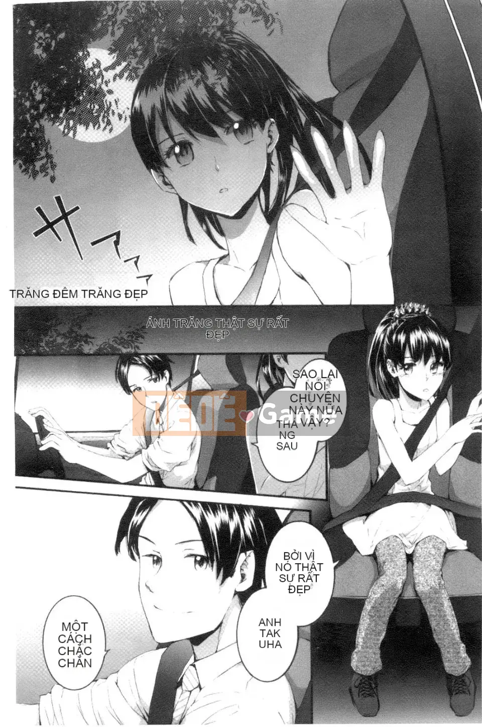 [スミヤ]SAYONARA FAIRES