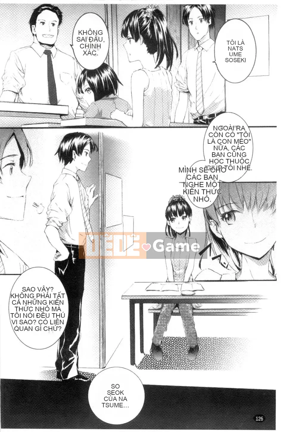 [スミヤ]SAYONARA FAIRES