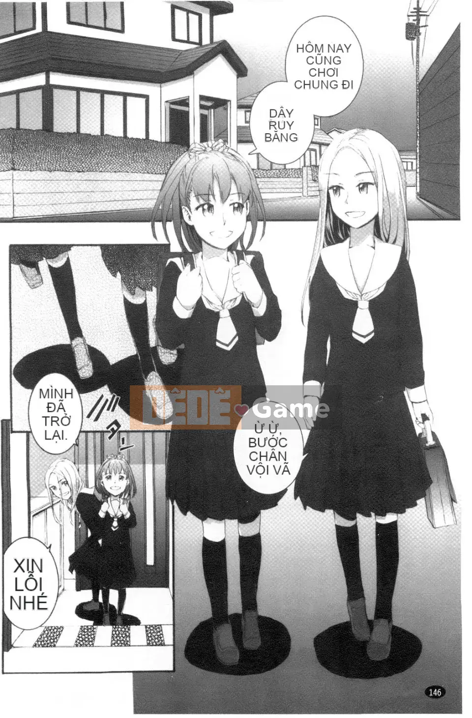 [スミヤ]SAYONARA FAIRES