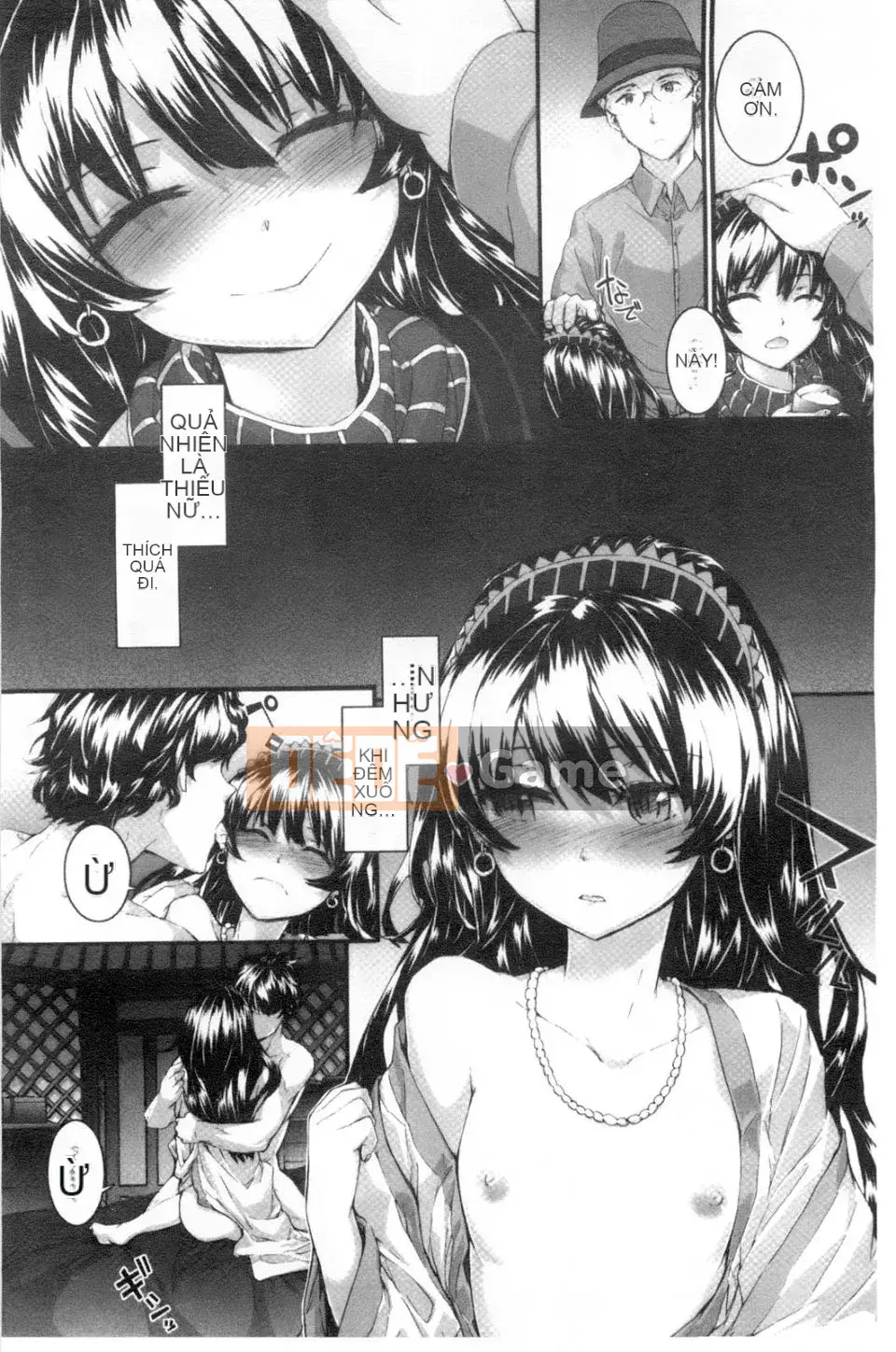 [スミヤ]SAYONARA FAIRES