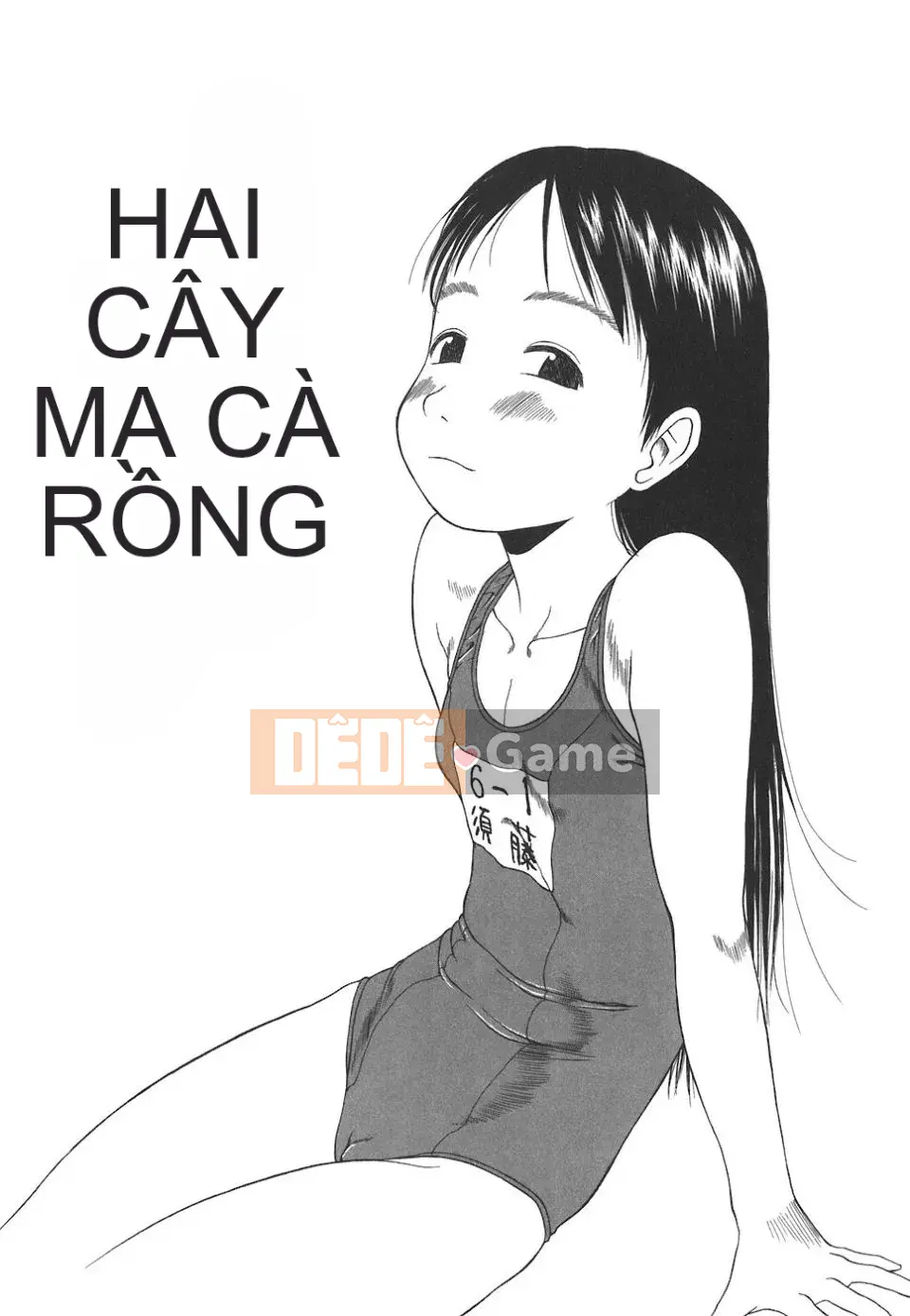 [EB110SS] Làm thật tuyệt