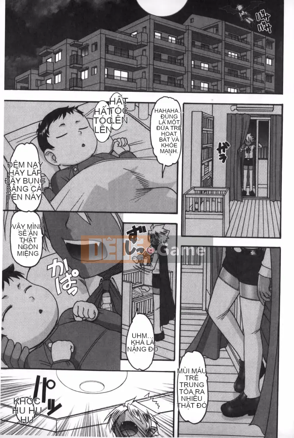 [liên kết chế biến gỗ] Tôi sẽ xem khuôn mặt xuất tinh của bạn.