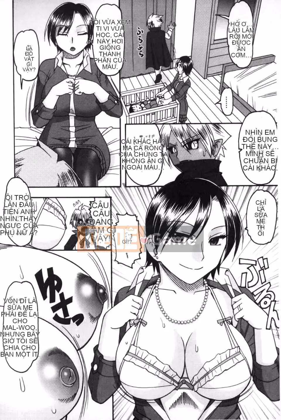 [liên kết chế biến gỗ] Tôi sẽ xem khuôn mặt xuất tinh của bạn.