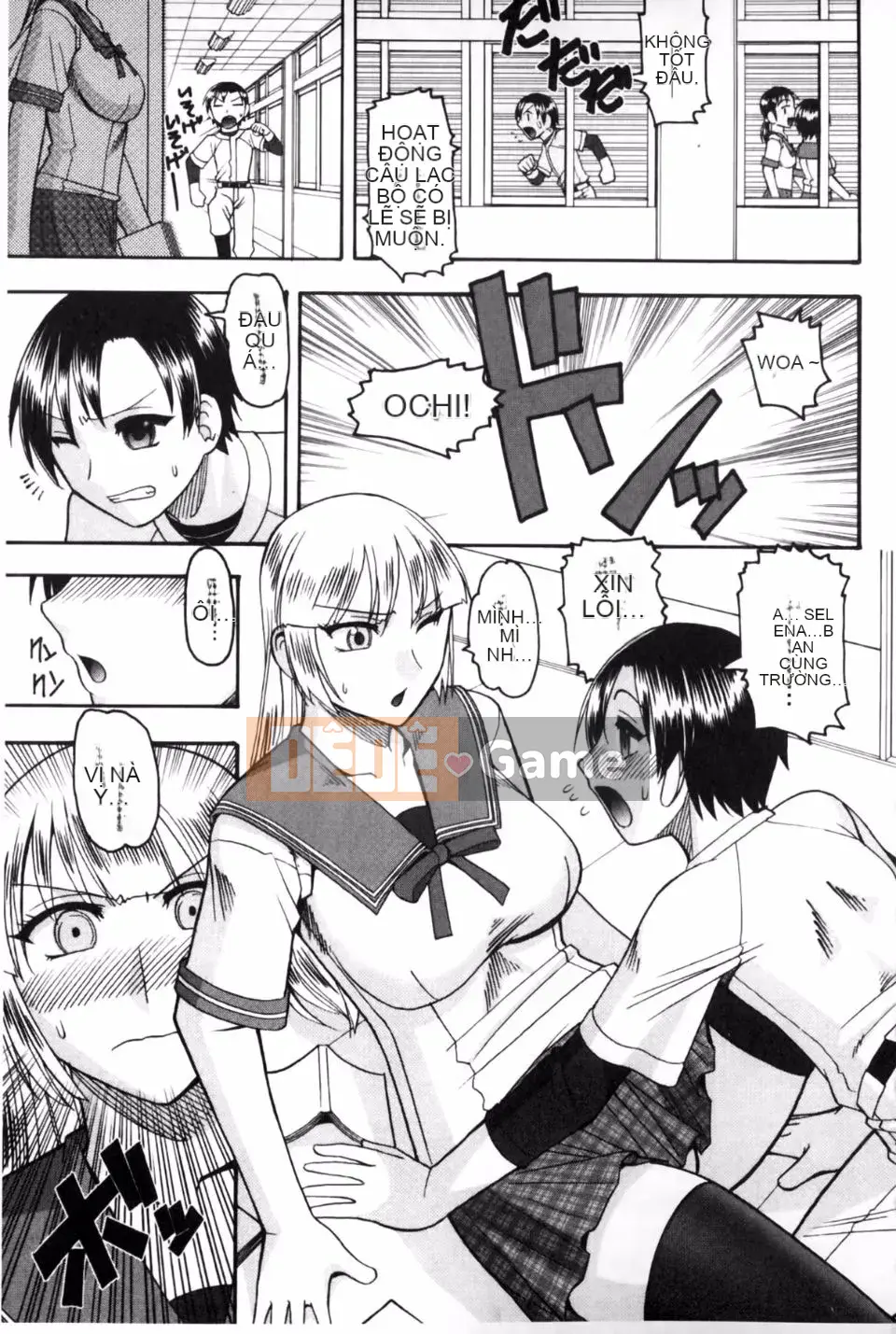 [liên kết chế biến gỗ] Tôi sẽ xem khuôn mặt xuất tinh của bạn.