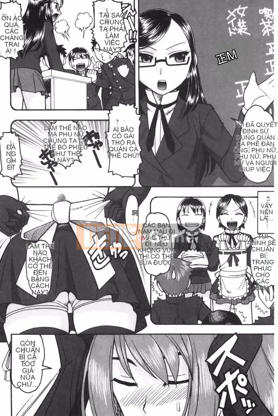 [liên kết chế biến gỗ] Tôi sẽ xem khuôn mặt xuất tinh của bạn.