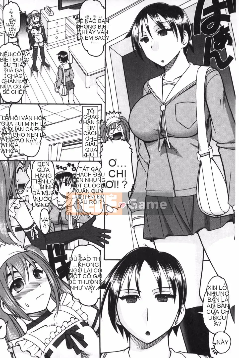 [liên kết chế biến gỗ] Tôi sẽ xem khuôn mặt xuất tinh của bạn.