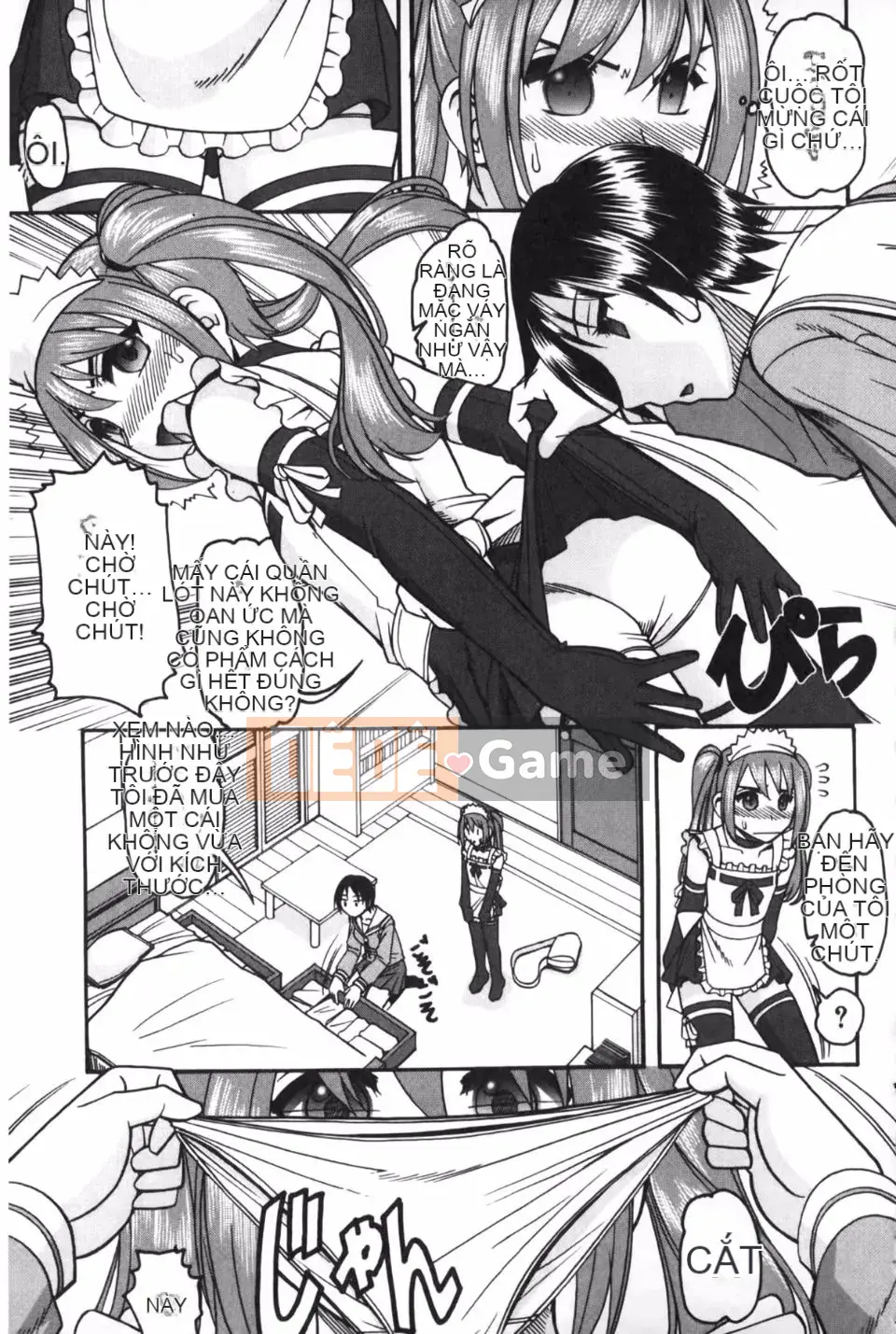 [liên kết chế biến gỗ] Tôi sẽ xem khuôn mặt xuất tinh của bạn.