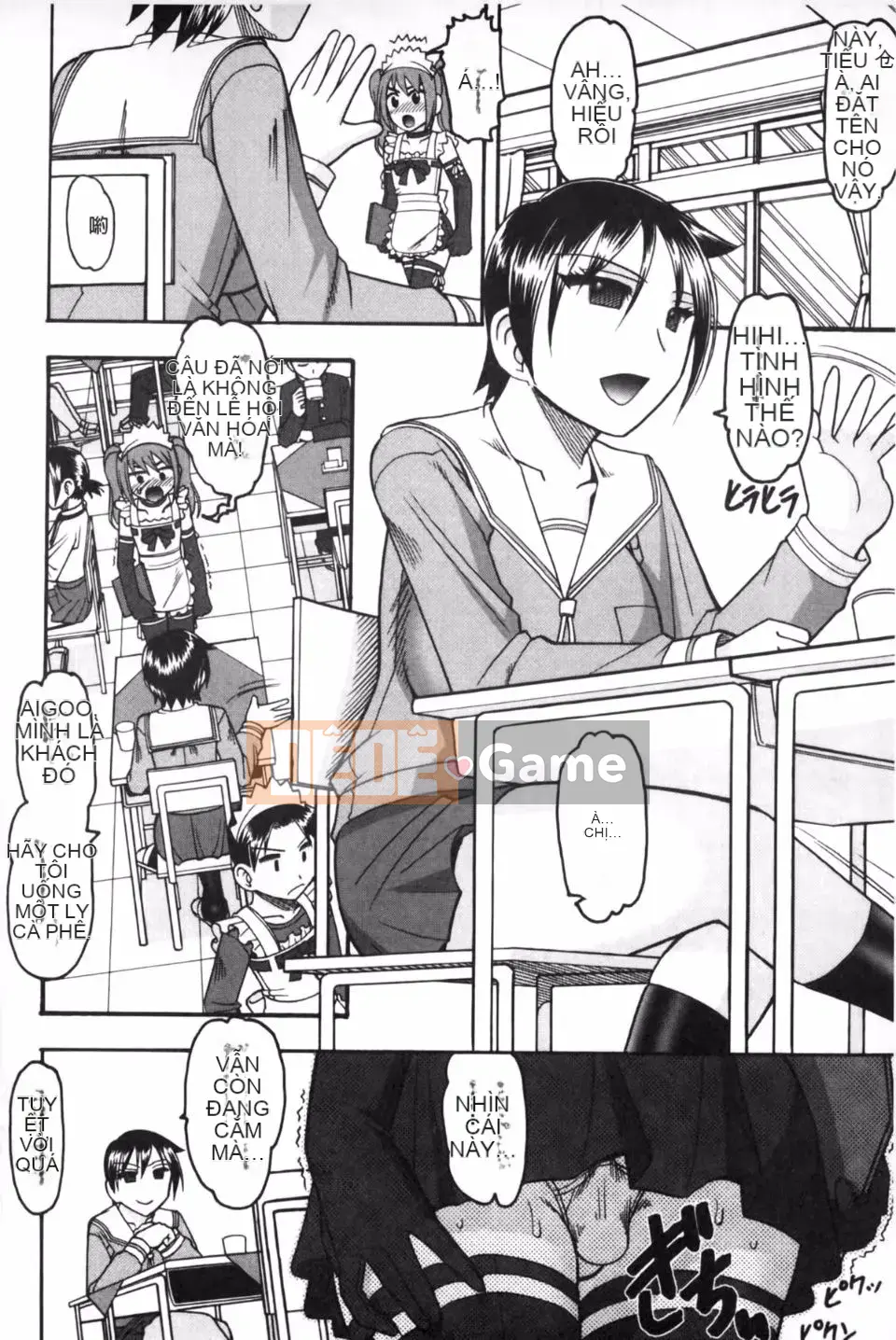 [liên kết chế biến gỗ] Tôi sẽ xem khuôn mặt xuất tinh của bạn.