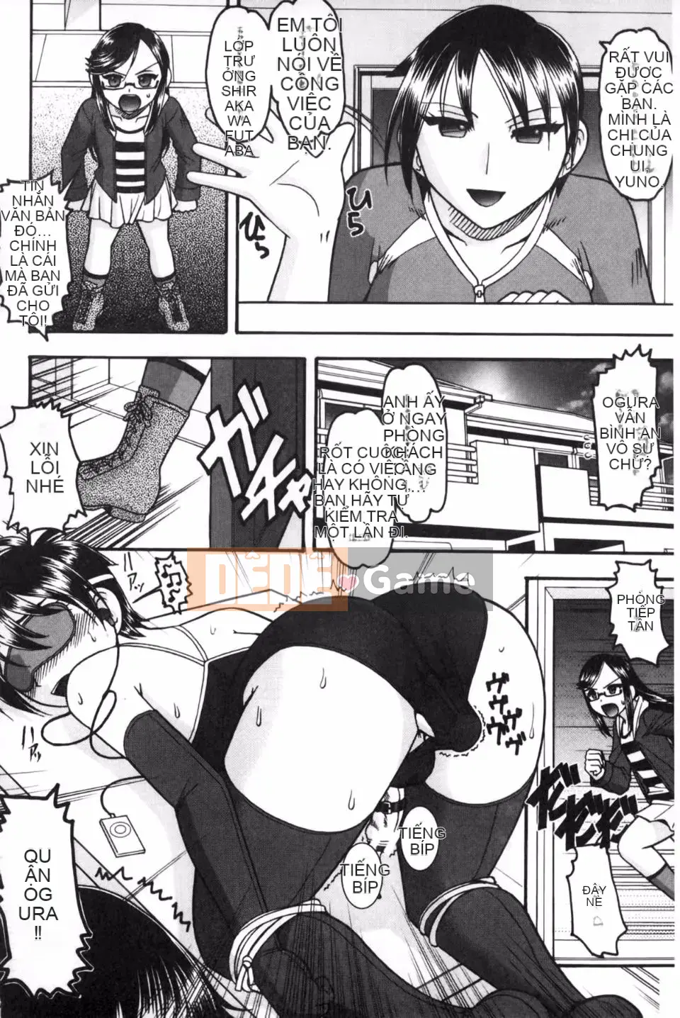 [liên kết chế biến gỗ] Tôi sẽ xem khuôn mặt xuất tinh của bạn.