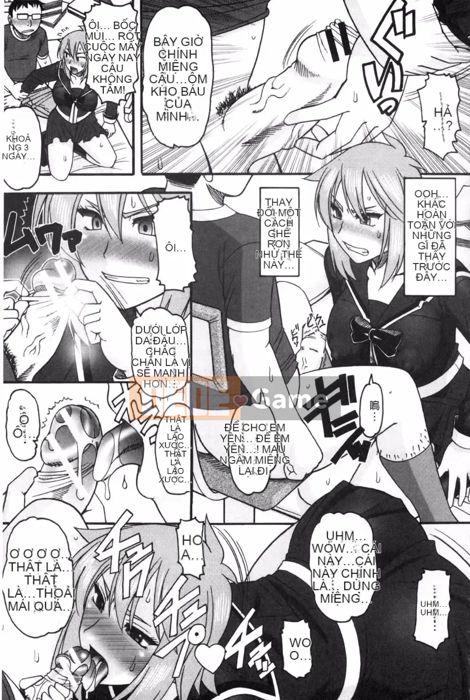 [liên kết chế biến gỗ] Tôi sẽ xem khuôn mặt xuất tinh của bạn.