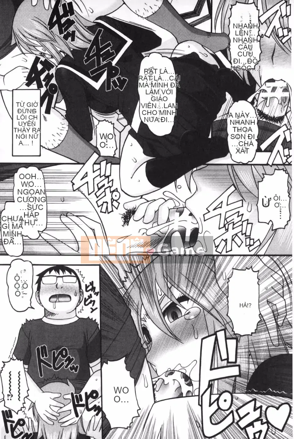 [liên kết chế biến gỗ] Tôi sẽ xem khuôn mặt xuất tinh của bạn.