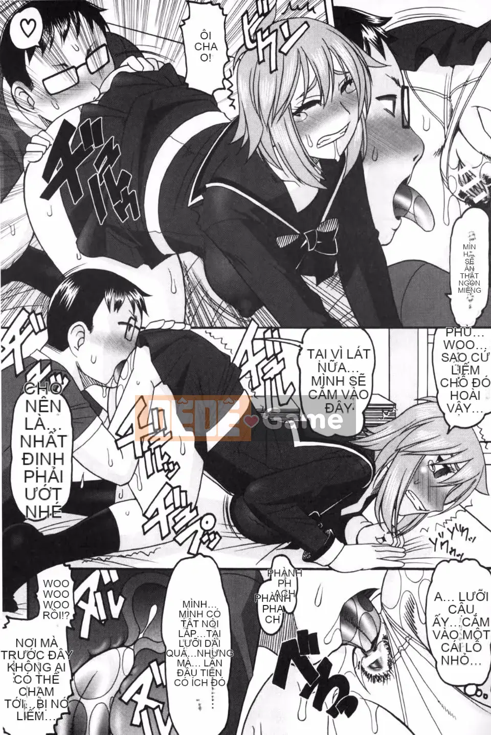 [liên kết chế biến gỗ] Tôi sẽ xem khuôn mặt xuất tinh của bạn.